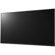 LG UT640S: Picture 2 thumbnail