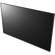 LG UT640S: Picture 3 thumbnail