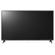 LG UU340C: Picture 1 thumbnail