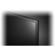 LG UU340C: Picture 3 thumbnail