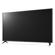 LG UU340C: Picture 4 thumbnail