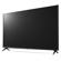 LG UU340C: Picture 5 thumbnail