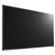 LG UL3E-T: Picture 1 thumbnail