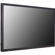 LG 75TC3D: Picture 1 thumbnail