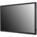 LG 75TC3D: Picture 2 thumbnail