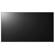LG UL3J-E: Picture 2 thumbnail