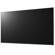 LG UL3J-E: Picture 4 thumbnail