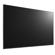 LG UL3J-E: Picture 6 thumbnail