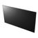 LG UL3J-E: Picture 9 thumbnail