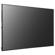 LG UM3E: Picture 2 thumbnail