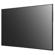 LG UM3E: Picture 3 thumbnail