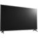 LG UU340C: Picture 2 thumbnail