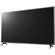LG UU340C: Picture 3 thumbnail