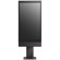 LG XE3C: Picture 6 thumbnail