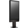 LG XE3C: Picture 1 thumbnail