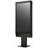 LG XE3C: Picture 2 thumbnail