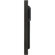 LG XS4G-B: Picture 7 thumbnail