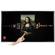 LG Electronics 84WT70PS-B 84" LED Flat P...: Picture 6 thumbnail
