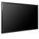 LG Electronics 84WT70PS-B 84" LED Flat P...: Picture 1 thumbnail