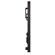 LG Electronics 84WT70PS-B 84" LED Flat P...: Picture 2 thumbnail