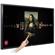 LG Electronics 84WT70PS-B 84" LED Flat P...: Picture 3 thumbnail