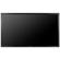 LG Electronics 84WT70PS-B 84" LED Flat P...: Picture 5 thumbnail
