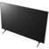 LG UR640S: Picture 8 thumbnail