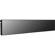 LG BH5F-M: Picture 1 thumbnail