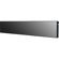 LG BH5F-M: Picture 2 thumbnail