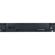 LG BH5F-M: Picture 3 thumbnail