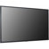 LG 86UH5F-H: Picture 2 thumbnail