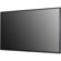 LG 86UH5F-H: Picture 3 thumbnail