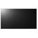 LG UL3J-B: Picture 2 thumbnail