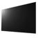 LG UL3J-B: Picture 5 thumbnail