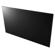 LG UL3J-B: Picture 9 thumbnail