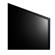 LG UL3J-B: Picture 11 thumbnail