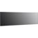 LG 88BH7D: Picture 1 thumbnail