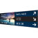 LG 88BH7D: Picture 2 thumbnail