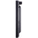LG 88BH7D: Picture 4 thumbnail