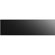 LG BH7G-B: Picture 2 thumbnail