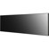 LG BH7G-B: Picture 3 thumbnail