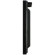 LG BH7G-B: Picture 4 thumbnail