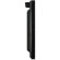 LG BH7G-B: Picture 5 thumbnail