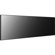LG BH7G-B: Picture 6 thumbnail