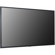 LG 98UH5F-H: Picture 2 thumbnail