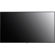 LG 98UM3DG-H: Picture 2 thumbnail