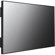 LG 98UM3DG-H: Picture 3 thumbnail