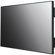 LG 98UM3DG-H: Picture 4 thumbnail