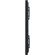 LG 98UM3DG-H: Picture 5 thumbnail