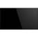 LG UM5J-B: Picture 1 thumbnail
